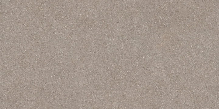 Cotto D'este Arketipo Creta Solida naturalna 60x120 cm gr. 7 mm